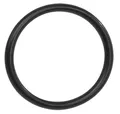 Produktbild: BOSCH E-Bike O-Ring für Lockring Activ + Performance 3. Generation Original