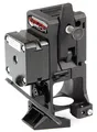Produktbild: BondTech Prusa I3 MK3S Extruder Upgrade EXT-KIT-68