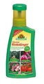 Produktbild: Neudorff Balsamol Blattdünger 250ml