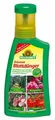 Produktbild: 250ml (51,96€/l) BALSAMOL Blattdünger Neudorff® ergibt 80ltr. Spritzbrühe 952858