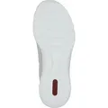Produktbild: Rieker Damen Slipper MemoSoft weich leicht rutschfest beige Reißverschluss N42G5, Größe:37 EU, Farbe:Beige - Beige - 37