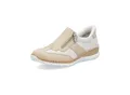 Produktbild: Damen Slipper Gr. 37