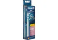 Produktbild: Oral-B Aufsteckbürsten Oral-B Oral-B Pro Sensitive Clean Aufsteckbürsten