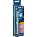 Produktbild: Oral-B Oral-B Pro Sensitive Clean Aufsteckbürsten 8er-Pack, weiß