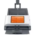 Produktbild: Plustek eScan A 280 Enterprise (Ethernet, USB) (0301)