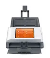 Produktbild: Plustek eScan A280 Enterprise ADF-Scanner 600 x 600 DPI A4 Schwarz, Weiß