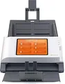 Produktbild: Plustek eScan A280 - Enterprise - Dokumentenscanner - CCD - Duplex - Legal - 600 dpi x 600 dpi - bis zu 20 Seiten/Min. (einfarbig)