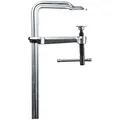 Produktbild: Bessey  Ganzstahl-Schraubzwinge classiX GS-K 300/140
