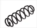 Produktbild: Fahrwerksfeder KYB K-Flex RH5543