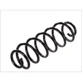 Produktbild: Fahrwerksfeder KYB K-Flex RH5543