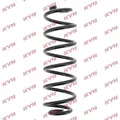 Produktbild: KYB RH5543 Schraubenfeder für Seat,Skoda,VW