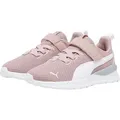 Produktbild: Puma Anzarun Lite AC PS 3720090032 (28/peach smoothie-puma white) - 28