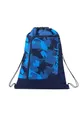 Produktbild: Satch Sportbeutel Troublemaker - Blau