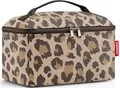 Produktbild: Reisenthel beautycase, Mehrfarbig, Muster, Polyester, Frauen, 4000 ml, 270 mm
