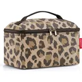 Produktbild: reisenthel Beautycase (4 l) (FF6048)