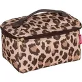 Produktbild: Reisenthel - Beautycase Leo Macchiato