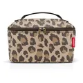 Produktbild: reisenthel beautycase leo macchiato