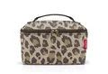 Produktbild: REISENTHEL® Kosmetikkoffer Beautycase (1-tlg)