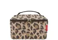 Produktbild: REISENTHEL® Beautycase travelling - Beautycase 27 cm (leo macchiato)