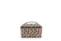 Produktbild: REISENTHEL® Kosmetiktasche Beautycase leo macchiato