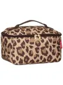 Produktbild: REISENTHEL® Kosmetiktasche beautycase