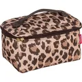 Produktbild: Reisenthel Beautycase Leo Macchiato