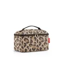 Produktbild: reisenthel - beautycase - leo macchiato
