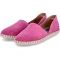 Produktbild: Verbenas Espadrilles Carmen Damen 31333331353936 Pink 37 EU - Rosa - 37