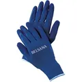 Produktbild: Belsana grip-Star Spezialhandschuhe Größe L 2 St