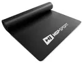 Produktbild: Hop-Sport Bodenschutzmatte aus PVC 0,6mm Dicke Unterleg und Schutzmatte für Fitness & Sportgeräte in drei Größen zur Auswahl 160x70cm