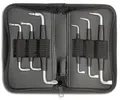 Produktbild: FORTIS Winkelschraubendreher-Satz 6-teilig,