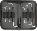 Produktbild: FORTIS Winkelschraubendreher-Satz 6tlg.