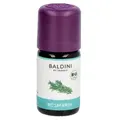Produktbild: Baldini Bioaroma Rosmarin öl