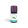 Produktbild: Baldini Bio-Aroma Rosmarin 18 x 5 ml