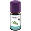 Produktbild: Baldini Aroma Rosmarin   5 ml