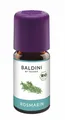 Produktbild: Baldini Bio Aroma naturreines ätherisches Öl Rosmarin 5 ml