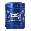 Produktbild: 80W-90 Mannol 8106 Hypoid Getriebeöl 10 Liter