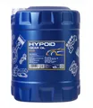 Produktbild: MANNOL Hypoid 80W-90 GL-5 10 Liter