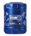 Produktbild: 80W-90 Mannol 8106 Hypoid Getriebeöl 10 Liter