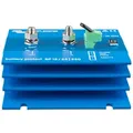 Produktbild: Victron Battery Protect BP-220 12V/24V 220A