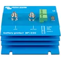 Produktbild: Victron Energy VE BP 220 - BatteryProtect, 12/24 V, 220 A (BPR0000220400)