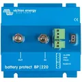 Produktbild: Victron BatteryProtect BP-220 12/24V 220A Batteriewächter Tiefentladeschutz