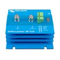 Produktbild: Batteriewächter 12/24V 220A BP-220 Battery Protect Tiefentladeschutz Victron
