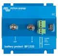 Produktbild: Victron BatteryProtect BP-220 12/24V 220A Batteriewächter Tiefentladeschutz