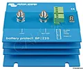 Produktbild: VICTRON Batterie-Schutzsystem BP-220