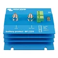 Produktbild: VICTRON Batterie-Schutzsystem BP-220 - 1 PC  - 14.275.13 - 1427513