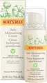 Produktbild: Burt's Bees Sensitive Day Cream 50 g