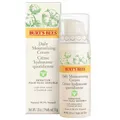 Produktbild: Burt's Bees Sensitive Day Cream 50 g