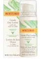 Produktbild: Burt's Bees Sensitive Day Cream 51 g