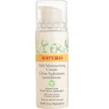 Produktbild: Burts Bees Sensitive Day Cream   50 g